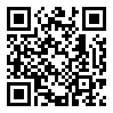https://www.fou.net/post/108957.html