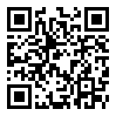https://www.fou.net/post/108960.html