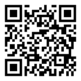 https://www.fou.net/post/108961.html