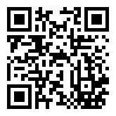 https://www.fou.net/post/108962.html