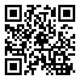 https://www.fou.net/post/108964.html