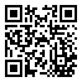 https://www.fou.net/post/108965.html