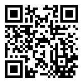 https://www.fou.net/post/108966.html