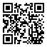 https://www.fou.net/post/108967.html