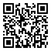 https://www.fou.net/post/108968.html