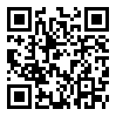https://www.fou.net/post/108969.html