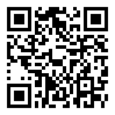 https://www.fou.net/post/10897.html