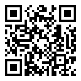 https://www.fou.net/post/108970.html