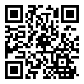 https://www.fou.net/post/108971.html