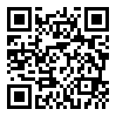 https://www.fou.net/post/108973.html