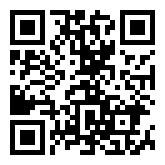 https://www.fou.net/post/108974.html