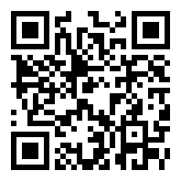 https://www.fou.net/post/108975.html