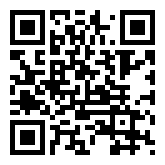 https://www.fou.net/post/108979.html