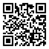 https://www.fou.net/post/108980.html