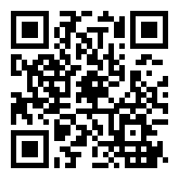 https://www.fou.net/post/108981.html