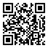 https://www.fou.net/post/108982.html