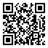 https://www.fou.net/post/108984.html