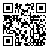 https://www.fou.net/post/108985.html