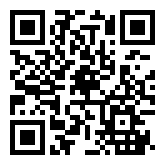 https://www.fou.net/post/108987.html
