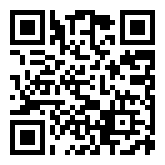 https://www.fou.net/post/108988.html