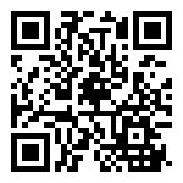 https://www.fou.net/post/108991.html