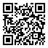 https://www.fou.net/post/108992.html