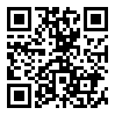 https://www.fou.net/post/108993.html