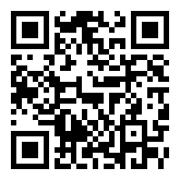 https://www.fou.net/post/1090.html