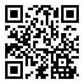 https://www.fou.net/post/10900.html