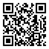 https://www.fou.net/post/109000.html
