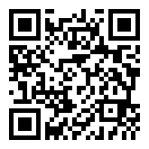 https://www.fou.net/post/109004.html