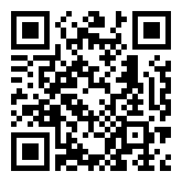 https://www.fou.net/post/109007.html