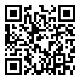 https://www.fou.net/post/109009.html