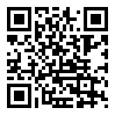 https://www.fou.net/post/109010.html