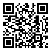 https://www.fou.net/post/109011.html