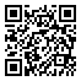 https://www.fou.net/post/109012.html
