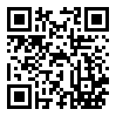 https://www.fou.net/post/109013.html