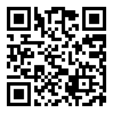 https://www.fou.net/post/109015.html