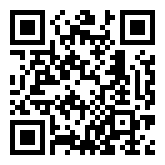 https://www.fou.net/post/109016.html