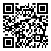 https://www.fou.net/post/109019.html