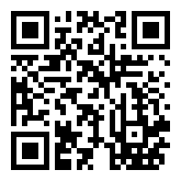 https://www.fou.net/post/10902.html