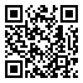 https://www.fou.net/post/109021.html