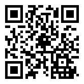https://www.fou.net/post/109022.html