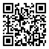 https://www.fou.net/post/109023.html