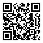 https://www.fou.net/post/109024.html