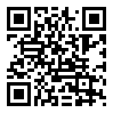 https://www.fou.net/post/109025.html