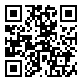 https://www.fou.net/post/109026.html