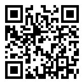 https://www.fou.net/post/109028.html