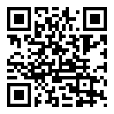 https://www.fou.net/post/109029.html