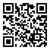 https://www.fou.net/post/109030.html
